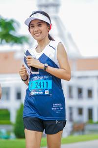 BIB: 2411, 141
                            <button type="button" onclick="openModal(4685899)" class="btn btn-primary btn-sm float-right btn-popup" data-toggle="modal" data-target=".modal-high-quality">
                        <i class="fas fa-shopping-cart"></i> Add to Cart
                    </button>
                                            <button type="button" onclick="isThisMe(4685899, true)" class="btn btn-success btn-sm float-right btn-popup btn-isme hidden" data-toggle="tooltip" data-placement="bottom" title="นี่คือรูปของคุณใช่ไหม คลิกที่นี่เพื่อเอาเข้าอัลบั้ม">
                        <i class="fas fa-plus"></i> Add to album
                    </button>
                    <button type="button" onclick="isThisMe(4685899, false)" class="btn btn-warning btn-sm float-right btn-popup btn-isnotme hidden">
                        <i class="fas fa-ban"></i> Remove from album
                    </button>