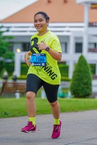 BIB: 
                            <button type="button" onclick="openModal(4685570)" class="btn btn-primary btn-sm float-right btn-popup" data-toggle="modal" data-target=".modal-high-quality">
                        <i class="fas fa-shopping-cart"></i> Add to Cart
                    </button>
                                            <button type="button" onclick="isThisMe(4685570, true)" class="btn btn-success btn-sm float-right btn-popup btn-isme hidden" data-toggle="tooltip" data-placement="bottom" title="นี่คือรูปของคุณใช่ไหม คลิกที่นี่เพื่อเอาเข้าอัลบั้ม">
                        <i class="fas fa-plus"></i> Add to album
                    </button>
                    <button type="button" onclick="isThisMe(4685570, false)" class="btn btn-warning btn-sm float-right btn-popup btn-isnotme hidden">
                        <i class="fas fa-ban"></i> Remove from album
                    </button>