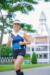 BIB: 2124
                            <button type="button" onclick="openModal(4685948)" class="btn btn-primary btn-sm float-right btn-popup" data-toggle="modal" data-target=".modal-high-quality">
                        <i class="fas fa-shopping-cart"></i> Add to Cart
                    </button>
                                            <button type="button" onclick="isThisMe(4685948, true)" class="btn btn-success btn-sm float-right btn-popup btn-isme hidden" data-toggle="tooltip" data-placement="bottom" title="นี่คือรูปของคุณใช่ไหม คลิกที่นี่เพื่อเอาเข้าอัลบั้ม">
                        <i class="fas fa-plus"></i> Add to album
                    </button>
                    <button type="button" onclick="isThisMe(4685948, false)" class="btn btn-warning btn-sm float-right btn-popup btn-isnotme hidden">
                        <i class="fas fa-ban"></i> Remove from album
                    </button>