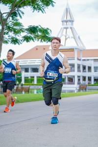 BIB: 7277
                            <button type="button" onclick="openModal(4685173)" class="btn btn-primary btn-sm float-right btn-popup" data-toggle="modal" data-target=".modal-high-quality">
                        <i class="fas fa-shopping-cart"></i> Add to Cart
                    </button>
                                            <button type="button" onclick="isThisMe(4685173, true)" class="btn btn-success btn-sm float-right btn-popup btn-isme hidden" data-toggle="tooltip" data-placement="bottom" title="นี่คือรูปของคุณใช่ไหม คลิกที่นี่เพื่อเอาเข้าอัลบั้ม">
                        <i class="fas fa-plus"></i> Add to album
                    </button>
                    <button type="button" onclick="isThisMe(4685173, false)" class="btn btn-warning btn-sm float-right btn-popup btn-isnotme hidden">
                        <i class="fas fa-ban"></i> Remove from album
                    </button>