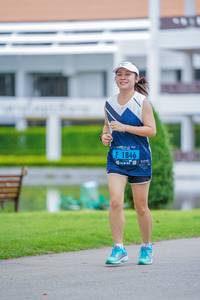 BIB: 1846
                            <button type="button" onclick="openModal(4685637)" class="btn btn-primary btn-sm float-right btn-popup" data-toggle="modal" data-target=".modal-high-quality">
                        <i class="fas fa-shopping-cart"></i> Add to Cart
                    </button>
                                            <button type="button" onclick="isThisMe(4685637, true)" class="btn btn-success btn-sm float-right btn-popup btn-isme hidden" data-toggle="tooltip" data-placement="bottom" title="นี่คือรูปของคุณใช่ไหม คลิกที่นี่เพื่อเอาเข้าอัลบั้ม">
                        <i class="fas fa-plus"></i> Add to album
                    </button>
                    <button type="button" onclick="isThisMe(4685637, false)" class="btn btn-warning btn-sm float-right btn-popup btn-isnotme hidden">
                        <i class="fas fa-ban"></i> Remove from album
                    </button>