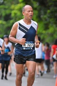 BIB: 7657
                            <button type="button" onclick="openModal(4699706)" class="btn btn-primary btn-sm float-right btn-popup" data-toggle="modal" data-target=".modal-high-quality">
                        <i class="fas fa-shopping-cart"></i> Add to Cart
                    </button>
                                            <button type="button" onclick="isThisMe(4699706, true)" class="btn btn-success btn-sm float-right btn-popup btn-isme hidden" data-toggle="tooltip" data-placement="bottom" title="นี่คือรูปของคุณใช่ไหม คลิกที่นี่เพื่อเอาเข้าอัลบั้ม">
                        <i class="fas fa-plus"></i> Add to album
                    </button>
                    <button type="button" onclick="isThisMe(4699706, false)" class="btn btn-warning btn-sm float-right btn-popup btn-isnotme hidden">
                        <i class="fas fa-ban"></i> Remove from album
                    </button>