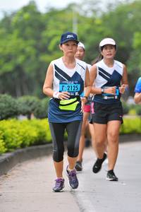 BIB: 2125
                            <button type="button" onclick="openModal(4700548)" class="btn btn-primary btn-sm float-right btn-popup" data-toggle="modal" data-target=".modal-high-quality">
                        <i class="fas fa-shopping-cart"></i> Add to Cart
                    </button>
                                            <button type="button" onclick="isThisMe(4700548, true)" class="btn btn-success btn-sm float-right btn-popup btn-isme hidden" data-toggle="tooltip" data-placement="bottom" title="นี่คือรูปของคุณใช่ไหม คลิกที่นี่เพื่อเอาเข้าอัลบั้ม">
                        <i class="fas fa-plus"></i> Add to album
                    </button>
                    <button type="button" onclick="isThisMe(4700548, false)" class="btn btn-warning btn-sm float-right btn-popup btn-isnotme hidden">
                        <i class="fas fa-ban"></i> Remove from album
                    </button>