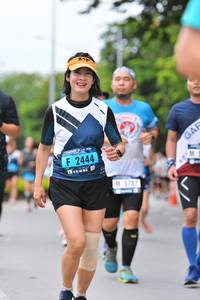 BIB: 2444, 5787
                            <button type="button" onclick="openModal(4700584)" class="btn btn-primary btn-sm float-right btn-popup" data-toggle="modal" data-target=".modal-high-quality">
                        <i class="fas fa-shopping-cart"></i> Add to Cart
                    </button>
                                            <button type="button" onclick="isThisMe(4700584, true)" class="btn btn-success btn-sm float-right btn-popup btn-isme hidden" data-toggle="tooltip" data-placement="bottom" title="นี่คือรูปของคุณใช่ไหม คลิกที่นี่เพื่อเอาเข้าอัลบั้ม">
                        <i class="fas fa-plus"></i> Add to album
                    </button>
                    <button type="button" onclick="isThisMe(4700584, false)" class="btn btn-warning btn-sm float-right btn-popup btn-isnotme hidden">
                        <i class="fas fa-ban"></i> Remove from album
                    </button>