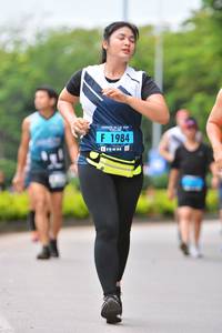 BIB: 1984
                            <button type="button" onclick="openModal(4701384)" class="btn btn-primary btn-sm float-right btn-popup" data-toggle="modal" data-target=".modal-high-quality">
                        <i class="fas fa-shopping-cart"></i> Add to Cart
                    </button>
                                            <button type="button" onclick="isThisMe(4701384, true)" class="btn btn-success btn-sm float-right btn-popup btn-isme hidden" data-toggle="tooltip" data-placement="bottom" title="นี่คือรูปของคุณใช่ไหม คลิกที่นี่เพื่อเอาเข้าอัลบั้ม">
                        <i class="fas fa-plus"></i> Add to album
                    </button>
                    <button type="button" onclick="isThisMe(4701384, false)" class="btn btn-warning btn-sm float-right btn-popup btn-isnotme hidden">
                        <i class="fas fa-ban"></i> Remove from album
                    </button>