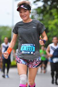 BIB: 1223
                            <button type="button" onclick="openModal(4700361)" class="btn btn-primary btn-sm float-right btn-popup" data-toggle="modal" data-target=".modal-high-quality">
                        <i class="fas fa-shopping-cart"></i> Add to Cart
                    </button>
                                            <button type="button" onclick="isThisMe(4700361, true)" class="btn btn-success btn-sm float-right btn-popup btn-isme hidden" data-toggle="tooltip" data-placement="bottom" title="นี่คือรูปของคุณใช่ไหม คลิกที่นี่เพื่อเอาเข้าอัลบั้ม">
                        <i class="fas fa-plus"></i> Add to album
                    </button>
                    <button type="button" onclick="isThisMe(4700361, false)" class="btn btn-warning btn-sm float-right btn-popup btn-isnotme hidden">
                        <i class="fas fa-ban"></i> Remove from album
                    </button>