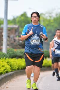 BIB: 6992
                            <button type="button" onclick="openModal(4701357)" class="btn btn-primary btn-sm float-right btn-popup" data-toggle="modal" data-target=".modal-high-quality">
                        <i class="fas fa-shopping-cart"></i> Add to Cart
                    </button>
                                            <button type="button" onclick="isThisMe(4701357, true)" class="btn btn-success btn-sm float-right btn-popup btn-isme hidden" data-toggle="tooltip" data-placement="bottom" title="นี่คือรูปของคุณใช่ไหม คลิกที่นี่เพื่อเอาเข้าอัลบั้ม">
                        <i class="fas fa-plus"></i> Add to album
                    </button>
                    <button type="button" onclick="isThisMe(4701357, false)" class="btn btn-warning btn-sm float-right btn-popup btn-isnotme hidden">
                        <i class="fas fa-ban"></i> Remove from album
                    </button>