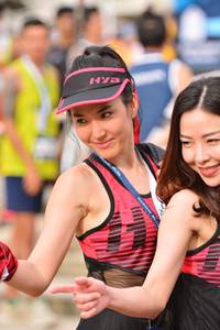 BIB: 
                            <button type="button" onclick="openModal(4702490)" class="btn btn-primary btn-sm float-right btn-popup" data-toggle="modal" data-target=".modal-high-quality">
                        <i class="fas fa-shopping-cart"></i> Add to Cart
                    </button>
                                            <button type="button" onclick="isThisMe(4702490, true)" class="btn btn-success btn-sm float-right btn-popup btn-isme hidden" data-toggle="tooltip" data-placement="bottom" title="นี่คือรูปของคุณใช่ไหม คลิกที่นี่เพื่อเอาเข้าอัลบั้ม">
                        <i class="fas fa-plus"></i> Add to album
                    </button>
                    <button type="button" onclick="isThisMe(4702490, false)" class="btn btn-warning btn-sm float-right btn-popup btn-isnotme hidden">
                        <i class="fas fa-ban"></i> Remove from album
                    </button>