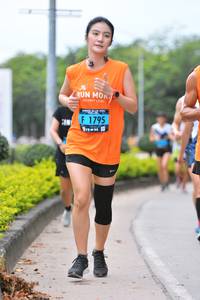 BIB: 1795
                            <button type="button" onclick="openModal(4699448)" class="btn btn-primary btn-sm float-right btn-popup" data-toggle="modal" data-target=".modal-high-quality">
                        <i class="fas fa-shopping-cart"></i> Add to Cart
                    </button>
                                            <button type="button" onclick="isThisMe(4699448, true)" class="btn btn-success btn-sm float-right btn-popup btn-isme hidden" data-toggle="tooltip" data-placement="bottom" title="นี่คือรูปของคุณใช่ไหม คลิกที่นี่เพื่อเอาเข้าอัลบั้ม">
                        <i class="fas fa-plus"></i> Add to album
                    </button>
                    <button type="button" onclick="isThisMe(4699448, false)" class="btn btn-warning btn-sm float-right btn-popup btn-isnotme hidden">
                        <i class="fas fa-ban"></i> Remove from album
                    </button>