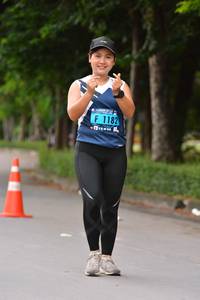 BIB: 1182
                            <button type="button" onclick="openModal(4701641)" class="btn btn-primary btn-sm float-right btn-popup" data-toggle="modal" data-target=".modal-high-quality">
                        <i class="fas fa-shopping-cart"></i> Add to Cart
                    </button>
                                            <button type="button" onclick="isThisMe(4701641, true)" class="btn btn-success btn-sm float-right btn-popup btn-isme hidden" data-toggle="tooltip" data-placement="bottom" title="นี่คือรูปของคุณใช่ไหม คลิกที่นี่เพื่อเอาเข้าอัลบั้ม">
                        <i class="fas fa-plus"></i> Add to album
                    </button>
                    <button type="button" onclick="isThisMe(4701641, false)" class="btn btn-warning btn-sm float-right btn-popup btn-isnotme hidden">
                        <i class="fas fa-ban"></i> Remove from album
                    </button>