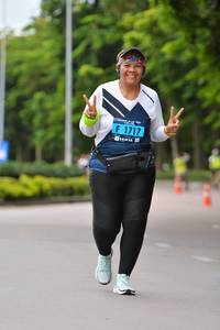 BIB: 1717
                            <button type="button" onclick="openModal(4702184)" class="btn btn-primary btn-sm float-right btn-popup" data-toggle="modal" data-target=".modal-high-quality">
                        <i class="fas fa-shopping-cart"></i> Add to Cart
                    </button>
                                            <button type="button" onclick="isThisMe(4702184, true)" class="btn btn-success btn-sm float-right btn-popup btn-isme hidden" data-toggle="tooltip" data-placement="bottom" title="นี่คือรูปของคุณใช่ไหม คลิกที่นี่เพื่อเอาเข้าอัลบั้ม">
                        <i class="fas fa-plus"></i> Add to album
                    </button>
                    <button type="button" onclick="isThisMe(4702184, false)" class="btn btn-warning btn-sm float-right btn-popup btn-isnotme hidden">
                        <i class="fas fa-ban"></i> Remove from album
                    </button>