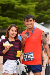 BIB: 6238
                            <button type="button" onclick="openModal(4702483)" class="btn btn-primary btn-sm float-right btn-popup" data-toggle="modal" data-target=".modal-high-quality">
                        <i class="fas fa-shopping-cart"></i> Add to Cart
                    </button>
                                            <button type="button" onclick="isThisMe(4702483, true)" class="btn btn-success btn-sm float-right btn-popup btn-isme hidden" data-toggle="tooltip" data-placement="bottom" title="นี่คือรูปของคุณใช่ไหม คลิกที่นี่เพื่อเอาเข้าอัลบั้ม">
                        <i class="fas fa-plus"></i> Add to album
                    </button>
                    <button type="button" onclick="isThisMe(4702483, false)" class="btn btn-warning btn-sm float-right btn-popup btn-isnotme hidden">
                        <i class="fas fa-ban"></i> Remove from album
                    </button>