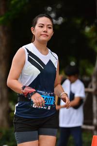 BIB: 017
                            <button type="button" onclick="openModal(4701689)" class="btn btn-primary btn-sm float-right btn-popup" data-toggle="modal" data-target=".modal-high-quality">
                        <i class="fas fa-shopping-cart"></i> Add to Cart
                    </button>
                                            <button type="button" onclick="isThisMe(4701689, true)" class="btn btn-success btn-sm float-right btn-popup btn-isme hidden" data-toggle="tooltip" data-placement="bottom" title="นี่คือรูปของคุณใช่ไหม คลิกที่นี่เพื่อเอาเข้าอัลบั้ม">
                        <i class="fas fa-plus"></i> Add to album
                    </button>
                    <button type="button" onclick="isThisMe(4701689, false)" class="btn btn-warning btn-sm float-right btn-popup btn-isnotme hidden">
                        <i class="fas fa-ban"></i> Remove from album
                    </button>