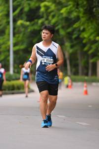 BIB: 8504
                            <button type="button" onclick="openModal(4702210)" class="btn btn-primary btn-sm float-right btn-popup" data-toggle="modal" data-target=".modal-high-quality">
                        <i class="fas fa-shopping-cart"></i> Add to Cart
                    </button>
                                            <button type="button" onclick="isThisMe(4702210, true)" class="btn btn-success btn-sm float-right btn-popup btn-isme hidden" data-toggle="tooltip" data-placement="bottom" title="นี่คือรูปของคุณใช่ไหม คลิกที่นี่เพื่อเอาเข้าอัลบั้ม">
                        <i class="fas fa-plus"></i> Add to album
                    </button>
                    <button type="button" onclick="isThisMe(4702210, false)" class="btn btn-warning btn-sm float-right btn-popup btn-isnotme hidden">
                        <i class="fas fa-ban"></i> Remove from album
                    </button>