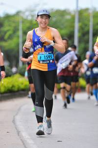 BIB: 1595
                            <button type="button" onclick="openModal(4700403)" class="btn btn-primary btn-sm float-right btn-popup" data-toggle="modal" data-target=".modal-high-quality">
                        <i class="fas fa-shopping-cart"></i> Add to Cart
                    </button>
                                            <button type="button" onclick="isThisMe(4700403, true)" class="btn btn-success btn-sm float-right btn-popup btn-isme hidden" data-toggle="tooltip" data-placement="bottom" title="นี่คือรูปของคุณใช่ไหม คลิกที่นี่เพื่อเอาเข้าอัลบั้ม">
                        <i class="fas fa-plus"></i> Add to album
                    </button>
                    <button type="button" onclick="isThisMe(4700403, false)" class="btn btn-warning btn-sm float-right btn-popup btn-isnotme hidden">
                        <i class="fas fa-ban"></i> Remove from album
                    </button>