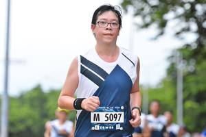 BIB: 5097
                            <button type="button" onclick="openModal(4683588)" class="btn btn-primary btn-sm float-right btn-popup" data-toggle="modal" data-target=".modal-high-quality">
                        <i class="fas fa-shopping-cart"></i> Add to Cart
                    </button>
                                            <button type="button" onclick="isThisMe(4683588, true)" class="btn btn-success btn-sm float-right btn-popup btn-isme hidden" data-toggle="tooltip" data-placement="bottom" title="นี่คือรูปของคุณใช่ไหม คลิกที่นี่เพื่อเอาเข้าอัลบั้ม">
                        <i class="fas fa-plus"></i> Add to album
                    </button>
                    <button type="button" onclick="isThisMe(4683588, false)" class="btn btn-warning btn-sm float-right btn-popup btn-isnotme hidden">
                        <i class="fas fa-ban"></i> Remove from album
                    </button>