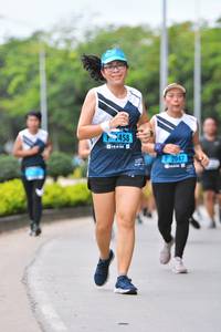 BIB: 458, 2047
                            <button type="button" onclick="openModal(4700853)" class="btn btn-primary btn-sm float-right btn-popup" data-toggle="modal" data-target=".modal-high-quality">
                        <i class="fas fa-shopping-cart"></i> Add to Cart
                    </button>
                                            <button type="button" onclick="isThisMe(4700853, true)" class="btn btn-success btn-sm float-right btn-popup btn-isme hidden" data-toggle="tooltip" data-placement="bottom" title="นี่คือรูปของคุณใช่ไหม คลิกที่นี่เพื่อเอาเข้าอัลบั้ม">
                        <i class="fas fa-plus"></i> Add to album
                    </button>
                    <button type="button" onclick="isThisMe(4700853, false)" class="btn btn-warning btn-sm float-right btn-popup btn-isnotme hidden">
                        <i class="fas fa-ban"></i> Remove from album
                    </button>