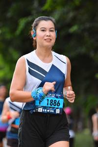 BIB: 1886
                            <button type="button" onclick="openModal(4700396)" class="btn btn-primary btn-sm float-right btn-popup" data-toggle="modal" data-target=".modal-high-quality">
                        <i class="fas fa-shopping-cart"></i> Add to Cart
                    </button>
                                            <button type="button" onclick="isThisMe(4700396, true)" class="btn btn-success btn-sm float-right btn-popup btn-isme hidden" data-toggle="tooltip" data-placement="bottom" title="นี่คือรูปของคุณใช่ไหม คลิกที่นี่เพื่อเอาเข้าอัลบั้ม">
                        <i class="fas fa-plus"></i> Add to album
                    </button>
                    <button type="button" onclick="isThisMe(4700396, false)" class="btn btn-warning btn-sm float-right btn-popup btn-isnotme hidden">
                        <i class="fas fa-ban"></i> Remove from album
                    </button>