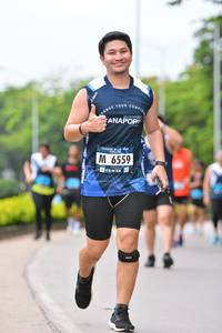 BIB: 6559
                            <button type="button" onclick="openModal(4701374)" class="btn btn-primary btn-sm float-right btn-popup" data-toggle="modal" data-target=".modal-high-quality">
                        <i class="fas fa-shopping-cart"></i> Add to Cart
                    </button>
                                            <button type="button" onclick="isThisMe(4701374, true)" class="btn btn-success btn-sm float-right btn-popup btn-isme hidden" data-toggle="tooltip" data-placement="bottom" title="นี่คือรูปของคุณใช่ไหม คลิกที่นี่เพื่อเอาเข้าอัลบั้ม">
                        <i class="fas fa-plus"></i> Add to album
                    </button>
                    <button type="button" onclick="isThisMe(4701374, false)" class="btn btn-warning btn-sm float-right btn-popup btn-isnotme hidden">
                        <i class="fas fa-ban"></i> Remove from album
                    </button>