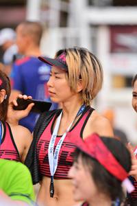 BIB: 
                            <button type="button" onclick="openModal(4702533)" class="btn btn-primary btn-sm float-right btn-popup" data-toggle="modal" data-target=".modal-high-quality">
                        <i class="fas fa-shopping-cart"></i> Add to Cart
                    </button>
                                            <button type="button" onclick="isThisMe(4702533, true)" class="btn btn-success btn-sm float-right btn-popup btn-isme hidden" data-toggle="tooltip" data-placement="bottom" title="นี่คือรูปของคุณใช่ไหม คลิกที่นี่เพื่อเอาเข้าอัลบั้ม">
                        <i class="fas fa-plus"></i> Add to album
                    </button>
                    <button type="button" onclick="isThisMe(4702533, false)" class="btn btn-warning btn-sm float-right btn-popup btn-isnotme hidden">
                        <i class="fas fa-ban"></i> Remove from album
                    </button>