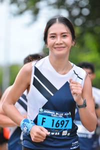 BIB: 1697
                            <button type="button" onclick="openModal(4699984)" class="btn btn-primary btn-sm float-right btn-popup" data-toggle="modal" data-target=".modal-high-quality">
                        <i class="fas fa-shopping-cart"></i> Add to Cart
                    </button>
                                            <button type="button" onclick="isThisMe(4699984, true)" class="btn btn-success btn-sm float-right btn-popup btn-isme hidden" data-toggle="tooltip" data-placement="bottom" title="นี่คือรูปของคุณใช่ไหม คลิกที่นี่เพื่อเอาเข้าอัลบั้ม">
                        <i class="fas fa-plus"></i> Add to album
                    </button>
                    <button type="button" onclick="isThisMe(4699984, false)" class="btn btn-warning btn-sm float-right btn-popup btn-isnotme hidden">
                        <i class="fas fa-ban"></i> Remove from album
                    </button>