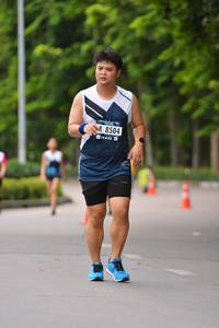 BIB: 8504
                            <button type="button" onclick="openModal(4702220)" class="btn btn-primary btn-sm float-right btn-popup" data-toggle="modal" data-target=".modal-high-quality">
                        <i class="fas fa-shopping-cart"></i> Add to Cart
                    </button>
                                            <button type="button" onclick="isThisMe(4702220, true)" class="btn btn-success btn-sm float-right btn-popup btn-isme hidden" data-toggle="tooltip" data-placement="bottom" title="นี่คือรูปของคุณใช่ไหม คลิกที่นี่เพื่อเอาเข้าอัลบั้ม">
                        <i class="fas fa-plus"></i> Add to album
                    </button>
                    <button type="button" onclick="isThisMe(4702220, false)" class="btn btn-warning btn-sm float-right btn-popup btn-isnotme hidden">
                        <i class="fas fa-ban"></i> Remove from album
                    </button>