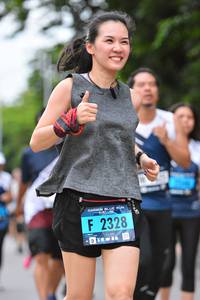 BIB: 2328
                            <button type="button" onclick="openModal(4700603)" class="btn btn-primary btn-sm float-right btn-popup" data-toggle="modal" data-target=".modal-high-quality">
                        <i class="fas fa-shopping-cart"></i> Add to Cart
                    </button>
                                            <button type="button" onclick="isThisMe(4700603, true)" class="btn btn-success btn-sm float-right btn-popup btn-isme hidden" data-toggle="tooltip" data-placement="bottom" title="นี่คือรูปของคุณใช่ไหม คลิกที่นี่เพื่อเอาเข้าอัลบั้ม">
                        <i class="fas fa-plus"></i> Add to album
                    </button>
                    <button type="button" onclick="isThisMe(4700603, false)" class="btn btn-warning btn-sm float-right btn-popup btn-isnotme hidden">
                        <i class="fas fa-ban"></i> Remove from album
                    </button>