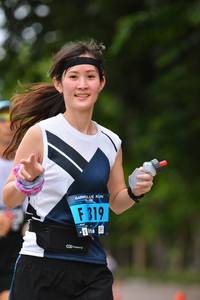 BIB: 319
                            <button type="button" onclick="openModal(4701860)" class="btn btn-primary btn-sm float-right btn-popup" data-toggle="modal" data-target=".modal-high-quality">
                        <i class="fas fa-shopping-cart"></i> Add to Cart
                    </button>
                                            <button type="button" onclick="isThisMe(4701860, true)" class="btn btn-success btn-sm float-right btn-popup btn-isme hidden" data-toggle="tooltip" data-placement="bottom" title="นี่คือรูปของคุณใช่ไหม คลิกที่นี่เพื่อเอาเข้าอัลบั้ม">
                        <i class="fas fa-plus"></i> Add to album
                    </button>
                    <button type="button" onclick="isThisMe(4701860, false)" class="btn btn-warning btn-sm float-right btn-popup btn-isnotme hidden">
                        <i class="fas fa-ban"></i> Remove from album
                    </button>