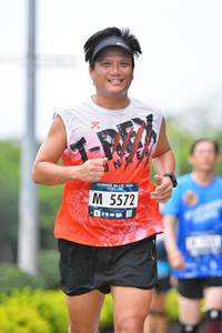 BIB: 5572
                            <button type="button" onclick="openModal(4701035)" class="btn btn-primary btn-sm float-right btn-popup" data-toggle="modal" data-target=".modal-high-quality">
                        <i class="fas fa-shopping-cart"></i> Add to Cart
                    </button>
                                            <button type="button" onclick="isThisMe(4701035, true)" class="btn btn-success btn-sm float-right btn-popup btn-isme hidden" data-toggle="tooltip" data-placement="bottom" title="นี่คือรูปของคุณใช่ไหม คลิกที่นี่เพื่อเอาเข้าอัลบั้ม">
                        <i class="fas fa-plus"></i> Add to album
                    </button>
                    <button type="button" onclick="isThisMe(4701035, false)" class="btn btn-warning btn-sm float-right btn-popup btn-isnotme hidden">
                        <i class="fas fa-ban"></i> Remove from album
                    </button>