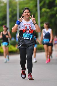 BIB: 1488
                            <button type="button" onclick="openModal(4701889)" class="btn btn-primary btn-sm float-right btn-popup" data-toggle="modal" data-target=".modal-high-quality">
                        <i class="fas fa-shopping-cart"></i> Add to Cart
                    </button>
                                            <button type="button" onclick="isThisMe(4701889, true)" class="btn btn-success btn-sm float-right btn-popup btn-isme hidden" data-toggle="tooltip" data-placement="bottom" title="นี่คือรูปของคุณใช่ไหม คลิกที่นี่เพื่อเอาเข้าอัลบั้ม">
                        <i class="fas fa-plus"></i> Add to album
                    </button>
                    <button type="button" onclick="isThisMe(4701889, false)" class="btn btn-warning btn-sm float-right btn-popup btn-isnotme hidden">
                        <i class="fas fa-ban"></i> Remove from album
                    </button>