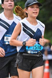 BIB: 2510
                            <button type="button" onclick="openModal(4699500)" class="btn btn-primary btn-sm float-right btn-popup" data-toggle="modal" data-target=".modal-high-quality">
                        <i class="fas fa-shopping-cart"></i> Add to Cart
                    </button>
                                            <button type="button" onclick="isThisMe(4699500, true)" class="btn btn-success btn-sm float-right btn-popup btn-isme hidden" data-toggle="tooltip" data-placement="bottom" title="นี่คือรูปของคุณใช่ไหม คลิกที่นี่เพื่อเอาเข้าอัลบั้ม">
                        <i class="fas fa-plus"></i> Add to album
                    </button>
                    <button type="button" onclick="isThisMe(4699500, false)" class="btn btn-warning btn-sm float-right btn-popup btn-isnotme hidden">
                        <i class="fas fa-ban"></i> Remove from album
                    </button>