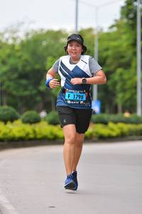 BIB: 1798
                            <button type="button" onclick="openModal(4702202)" class="btn btn-primary btn-sm float-right btn-popup" data-toggle="modal" data-target=".modal-high-quality">
                        <i class="fas fa-shopping-cart"></i> Add to Cart
                    </button>
                                            <button type="button" onclick="isThisMe(4702202, true)" class="btn btn-success btn-sm float-right btn-popup btn-isme hidden" data-toggle="tooltip" data-placement="bottom" title="นี่คือรูปของคุณใช่ไหม คลิกที่นี่เพื่อเอาเข้าอัลบั้ม">
                        <i class="fas fa-plus"></i> Add to album
                    </button>
                    <button type="button" onclick="isThisMe(4702202, false)" class="btn btn-warning btn-sm float-right btn-popup btn-isnotme hidden">
                        <i class="fas fa-ban"></i> Remove from album
                    </button>