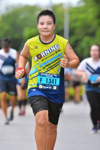 BIB: 1341
                            <button type="button" onclick="openModal(4700535)" class="btn btn-primary btn-sm float-right btn-popup" data-toggle="modal" data-target=".modal-high-quality">
                        <i class="fas fa-shopping-cart"></i> Add to Cart
                    </button>
                                            <button type="button" onclick="isThisMe(4700535, true)" class="btn btn-success btn-sm float-right btn-popup btn-isme hidden" data-toggle="tooltip" data-placement="bottom" title="นี่คือรูปของคุณใช่ไหม คลิกที่นี่เพื่อเอาเข้าอัลบั้ม">
                        <i class="fas fa-plus"></i> Add to album
                    </button>
                    <button type="button" onclick="isThisMe(4700535, false)" class="btn btn-warning btn-sm float-right btn-popup btn-isnotme hidden">
                        <i class="fas fa-ban"></i> Remove from album
                    </button>