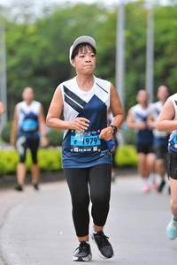 BIB: 1979
                            <button type="button" onclick="openModal(4700501)" class="btn btn-primary btn-sm float-right btn-popup" data-toggle="modal" data-target=".modal-high-quality">
                        <i class="fas fa-shopping-cart"></i> Add to Cart
                    </button>
                                            <button type="button" onclick="isThisMe(4700501, true)" class="btn btn-success btn-sm float-right btn-popup btn-isme hidden" data-toggle="tooltip" data-placement="bottom" title="นี่คือรูปของคุณใช่ไหม คลิกที่นี่เพื่อเอาเข้าอัลบั้ม">
                        <i class="fas fa-plus"></i> Add to album
                    </button>
                    <button type="button" onclick="isThisMe(4700501, false)" class="btn btn-warning btn-sm float-right btn-popup btn-isnotme hidden">
                        <i class="fas fa-ban"></i> Remove from album
                    </button>