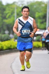 BIB: 7830
                            <button type="button" onclick="openModal(4700972)" class="btn btn-primary btn-sm float-right btn-popup" data-toggle="modal" data-target=".modal-high-quality">
                        <i class="fas fa-shopping-cart"></i> Add to Cart
                    </button>
                                            <button type="button" onclick="isThisMe(4700972, true)" class="btn btn-success btn-sm float-right btn-popup btn-isme hidden" data-toggle="tooltip" data-placement="bottom" title="นี่คือรูปของคุณใช่ไหม คลิกที่นี่เพื่อเอาเข้าอัลบั้ม">
                        <i class="fas fa-plus"></i> Add to album
                    </button>
                    <button type="button" onclick="isThisMe(4700972, false)" class="btn btn-warning btn-sm float-right btn-popup btn-isnotme hidden">
                        <i class="fas fa-ban"></i> Remove from album
                    </button>