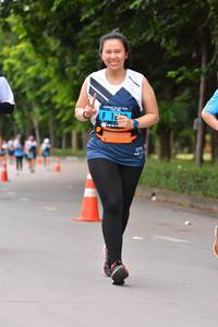 BIB: 
                            <button type="button" onclick="openModal(4701643)" class="btn btn-primary btn-sm float-right btn-popup" data-toggle="modal" data-target=".modal-high-quality">
                        <i class="fas fa-shopping-cart"></i> Add to Cart
                    </button>
                                            <button type="button" onclick="isThisMe(4701643, true)" class="btn btn-success btn-sm float-right btn-popup btn-isme hidden" data-toggle="tooltip" data-placement="bottom" title="นี่คือรูปของคุณใช่ไหม คลิกที่นี่เพื่อเอาเข้าอัลบั้ม">
                        <i class="fas fa-plus"></i> Add to album
                    </button>
                    <button type="button" onclick="isThisMe(4701643, false)" class="btn btn-warning btn-sm float-right btn-popup btn-isnotme hidden">
                        <i class="fas fa-ban"></i> Remove from album
                    </button>