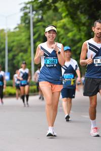 BIB: 2083
                            <button type="button" onclick="openModal(4701406)" class="btn btn-primary btn-sm float-right btn-popup" data-toggle="modal" data-target=".modal-high-quality">
                        <i class="fas fa-shopping-cart"></i> Add to Cart
                    </button>
                                            <button type="button" onclick="isThisMe(4701406, true)" class="btn btn-success btn-sm float-right btn-popup btn-isme hidden" data-toggle="tooltip" data-placement="bottom" title="นี่คือรูปของคุณใช่ไหม คลิกที่นี่เพื่อเอาเข้าอัลบั้ม">
                        <i class="fas fa-plus"></i> Add to album
                    </button>
                    <button type="button" onclick="isThisMe(4701406, false)" class="btn btn-warning btn-sm float-right btn-popup btn-isnotme hidden">
                        <i class="fas fa-ban"></i> Remove from album
                    </button>