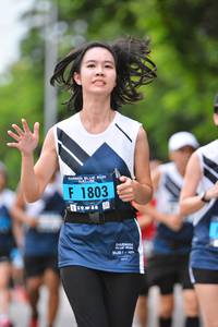 BIB: 1803
                            <button type="button" onclick="openModal(4700817)" class="btn btn-primary btn-sm float-right btn-popup" data-toggle="modal" data-target=".modal-high-quality">
                        <i class="fas fa-shopping-cart"></i> Add to Cart
                    </button>
                                            <button type="button" onclick="isThisMe(4700817, true)" class="btn btn-success btn-sm float-right btn-popup btn-isme hidden" data-toggle="tooltip" data-placement="bottom" title="นี่คือรูปของคุณใช่ไหม คลิกที่นี่เพื่อเอาเข้าอัลบั้ม">
                        <i class="fas fa-plus"></i> Add to album
                    </button>
                    <button type="button" onclick="isThisMe(4700817, false)" class="btn btn-warning btn-sm float-right btn-popup btn-isnotme hidden">
                        <i class="fas fa-ban"></i> Remove from album
                    </button>