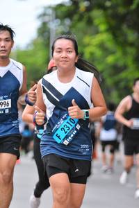 BIB: 996, 2310
                            <button type="button" onclick="openModal(4699509)" class="btn btn-primary btn-sm float-right btn-popup" data-toggle="modal" data-target=".modal-high-quality">
                        <i class="fas fa-shopping-cart"></i> Add to Cart
                    </button>
                                            <button type="button" onclick="isThisMe(4699509, true)" class="btn btn-success btn-sm float-right btn-popup btn-isme hidden" data-toggle="tooltip" data-placement="bottom" title="นี่คือรูปของคุณใช่ไหม คลิกที่นี่เพื่อเอาเข้าอัลบั้ม">
                        <i class="fas fa-plus"></i> Add to album
                    </button>
                    <button type="button" onclick="isThisMe(4699509, false)" class="btn btn-warning btn-sm float-right btn-popup btn-isnotme hidden">
                        <i class="fas fa-ban"></i> Remove from album
                    </button>