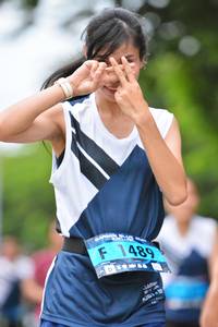 BIB: 1489
                            <button type="button" onclick="openModal(4701048)" class="btn btn-primary btn-sm float-right btn-popup" data-toggle="modal" data-target=".modal-high-quality">
                        <i class="fas fa-shopping-cart"></i> Add to Cart
                    </button>
                                            <button type="button" onclick="isThisMe(4701048, true)" class="btn btn-success btn-sm float-right btn-popup btn-isme hidden" data-toggle="tooltip" data-placement="bottom" title="นี่คือรูปของคุณใช่ไหม คลิกที่นี่เพื่อเอาเข้าอัลบั้ม">
                        <i class="fas fa-plus"></i> Add to album
                    </button>
                    <button type="button" onclick="isThisMe(4701048, false)" class="btn btn-warning btn-sm float-right btn-popup btn-isnotme hidden">
                        <i class="fas fa-ban"></i> Remove from album
                    </button>