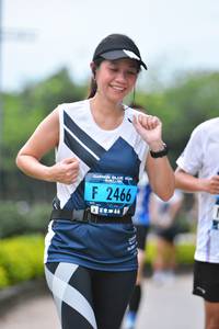 BIB: 2466
                            <button type="button" onclick="openModal(4699823)" class="btn btn-primary btn-sm float-right btn-popup" data-toggle="modal" data-target=".modal-high-quality">
                        <i class="fas fa-shopping-cart"></i> Add to Cart
                    </button>
                                            <button type="button" onclick="isThisMe(4699823, true)" class="btn btn-success btn-sm float-right btn-popup btn-isme hidden" data-toggle="tooltip" data-placement="bottom" title="นี่คือรูปของคุณใช่ไหม คลิกที่นี่เพื่อเอาเข้าอัลบั้ม">
                        <i class="fas fa-plus"></i> Add to album
                    </button>
                    <button type="button" onclick="isThisMe(4699823, false)" class="btn btn-warning btn-sm float-right btn-popup btn-isnotme hidden">
                        <i class="fas fa-ban"></i> Remove from album
                    </button>