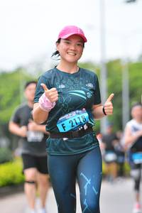 BIB: 2118
                            <button type="button" onclick="openModal(4700966)" class="btn btn-primary btn-sm float-right btn-popup" data-toggle="modal" data-target=".modal-high-quality">
                        <i class="fas fa-shopping-cart"></i> Add to Cart
                    </button>
                                            <button type="button" onclick="isThisMe(4700966, true)" class="btn btn-success btn-sm float-right btn-popup btn-isme hidden" data-toggle="tooltip" data-placement="bottom" title="นี่คือรูปของคุณใช่ไหม คลิกที่นี่เพื่อเอาเข้าอัลบั้ม">
                        <i class="fas fa-plus"></i> Add to album
                    </button>
                    <button type="button" onclick="isThisMe(4700966, false)" class="btn btn-warning btn-sm float-right btn-popup btn-isnotme hidden">
                        <i class="fas fa-ban"></i> Remove from album
                    </button>