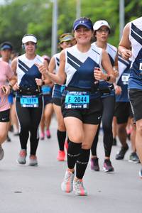 BIB: 2044, 1319
                            <button type="button" onclick="openModal(4699962)" class="btn btn-primary btn-sm float-right btn-popup" data-toggle="modal" data-target=".modal-high-quality">
                        <i class="fas fa-shopping-cart"></i> Add to Cart
                    </button>
                                            <button type="button" onclick="isThisMe(4699962, true)" class="btn btn-success btn-sm float-right btn-popup btn-isme hidden" data-toggle="tooltip" data-placement="bottom" title="นี่คือรูปของคุณใช่ไหม คลิกที่นี่เพื่อเอาเข้าอัลบั้ม">
                        <i class="fas fa-plus"></i> Add to album
                    </button>
                    <button type="button" onclick="isThisMe(4699962, false)" class="btn btn-warning btn-sm float-right btn-popup btn-isnotme hidden">
                        <i class="fas fa-ban"></i> Remove from album
                    </button>