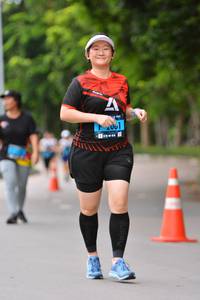 BIB: 2001
                            <button type="button" onclick="openModal(4701539)" class="btn btn-primary btn-sm float-right btn-popup" data-toggle="modal" data-target=".modal-high-quality">
                        <i class="fas fa-shopping-cart"></i> Add to Cart
                    </button>
                                            <button type="button" onclick="isThisMe(4701539, true)" class="btn btn-success btn-sm float-right btn-popup btn-isme hidden" data-toggle="tooltip" data-placement="bottom" title="นี่คือรูปของคุณใช่ไหม คลิกที่นี่เพื่อเอาเข้าอัลบั้ม">
                        <i class="fas fa-plus"></i> Add to album
                    </button>
                    <button type="button" onclick="isThisMe(4701539, false)" class="btn btn-warning btn-sm float-right btn-popup btn-isnotme hidden">
                        <i class="fas fa-ban"></i> Remove from album
                    </button>