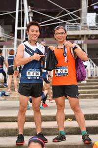 BIB: 5018, 6104
                            <button type="button" onclick="openModal(4702562)" class="btn btn-primary btn-sm float-right btn-popup" data-toggle="modal" data-target=".modal-high-quality">
                        <i class="fas fa-shopping-cart"></i> Add to Cart
                    </button>
                                            <button type="button" onclick="isThisMe(4702562, true)" class="btn btn-success btn-sm float-right btn-popup btn-isme hidden" data-toggle="tooltip" data-placement="bottom" title="นี่คือรูปของคุณใช่ไหม คลิกที่นี่เพื่อเอาเข้าอัลบั้ม">
                        <i class="fas fa-plus"></i> Add to album
                    </button>
                    <button type="button" onclick="isThisMe(4702562, false)" class="btn btn-warning btn-sm float-right btn-popup btn-isnotme hidden">
                        <i class="fas fa-ban"></i> Remove from album
                    </button>