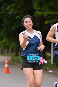 BIB: 1727
                            <button type="button" onclick="openModal(4701770)" class="btn btn-primary btn-sm float-right btn-popup" data-toggle="modal" data-target=".modal-high-quality">
                        <i class="fas fa-shopping-cart"></i> Add to Cart
                    </button>
                                            <button type="button" onclick="isThisMe(4701770, true)" class="btn btn-success btn-sm float-right btn-popup btn-isme hidden" data-toggle="tooltip" data-placement="bottom" title="นี่คือรูปของคุณใช่ไหม คลิกที่นี่เพื่อเอาเข้าอัลบั้ม">
                        <i class="fas fa-plus"></i> Add to album
                    </button>
                    <button type="button" onclick="isThisMe(4701770, false)" class="btn btn-warning btn-sm float-right btn-popup btn-isnotme hidden">
                        <i class="fas fa-ban"></i> Remove from album
                    </button>