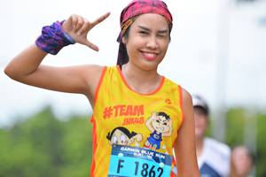 BIB: 1862
                            <button type="button" onclick="openModal(4684146)" class="btn btn-primary btn-sm float-right btn-popup" data-toggle="modal" data-target=".modal-high-quality">
                        <i class="fas fa-shopping-cart"></i> Add to Cart
                    </button>
                                            <button type="button" onclick="isThisMe(4684146, true)" class="btn btn-success btn-sm float-right btn-popup btn-isme hidden" data-toggle="tooltip" data-placement="bottom" title="นี่คือรูปของคุณใช่ไหม คลิกที่นี่เพื่อเอาเข้าอัลบั้ม">
                        <i class="fas fa-plus"></i> Add to album
                    </button>
                    <button type="button" onclick="isThisMe(4684146, false)" class="btn btn-warning btn-sm float-right btn-popup btn-isnotme hidden">
                        <i class="fas fa-ban"></i> Remove from album
                    </button>