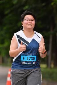 BIB: 1730
                            <button type="button" onclick="openModal(4701883)" class="btn btn-primary btn-sm float-right btn-popup" data-toggle="modal" data-target=".modal-high-quality">
                        <i class="fas fa-shopping-cart"></i> Add to Cart
                    </button>
                                            <button type="button" onclick="isThisMe(4701883, true)" class="btn btn-success btn-sm float-right btn-popup btn-isme hidden" data-toggle="tooltip" data-placement="bottom" title="นี่คือรูปของคุณใช่ไหม คลิกที่นี่เพื่อเอาเข้าอัลบั้ม">
                        <i class="fas fa-plus"></i> Add to album
                    </button>
                    <button type="button" onclick="isThisMe(4701883, false)" class="btn btn-warning btn-sm float-right btn-popup btn-isnotme hidden">
                        <i class="fas fa-ban"></i> Remove from album
                    </button>