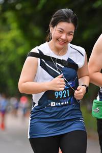 BIB: 9921
                            <button type="button" onclick="openModal(4702080)" class="btn btn-primary btn-sm float-right btn-popup" data-toggle="modal" data-target=".modal-high-quality">
                        <i class="fas fa-shopping-cart"></i> Add to Cart
                    </button>
                                            <button type="button" onclick="isThisMe(4702080, true)" class="btn btn-success btn-sm float-right btn-popup btn-isme hidden" data-toggle="tooltip" data-placement="bottom" title="นี่คือรูปของคุณใช่ไหม คลิกที่นี่เพื่อเอาเข้าอัลบั้ม">
                        <i class="fas fa-plus"></i> Add to album
                    </button>
                    <button type="button" onclick="isThisMe(4702080, false)" class="btn btn-warning btn-sm float-right btn-popup btn-isnotme hidden">
                        <i class="fas fa-ban"></i> Remove from album
                    </button>