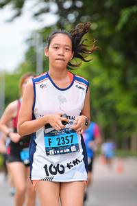 BIB: 019, 2357, 100
                            <button type="button" onclick="openModal(4701594)" class="btn btn-primary btn-sm float-right btn-popup" data-toggle="modal" data-target=".modal-high-quality">
                        <i class="fas fa-shopping-cart"></i> Add to Cart
                    </button>
                                            <button type="button" onclick="isThisMe(4701594, true)" class="btn btn-success btn-sm float-right btn-popup btn-isme hidden" data-toggle="tooltip" data-placement="bottom" title="นี่คือรูปของคุณใช่ไหม คลิกที่นี่เพื่อเอาเข้าอัลบั้ม">
                        <i class="fas fa-plus"></i> Add to album
                    </button>
                    <button type="button" onclick="isThisMe(4701594, false)" class="btn btn-warning btn-sm float-right btn-popup btn-isnotme hidden">
                        <i class="fas fa-ban"></i> Remove from album
                    </button>